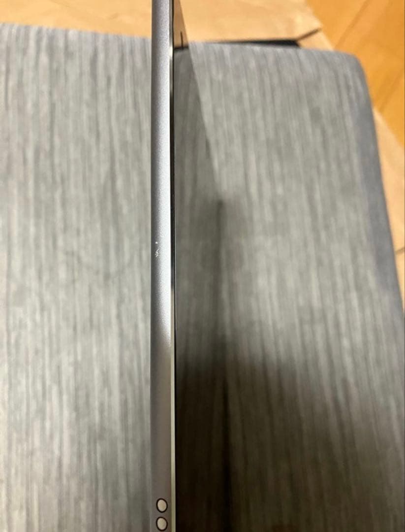 姫*様 iPad Pro12.9本体、Apple Pencil、カバー