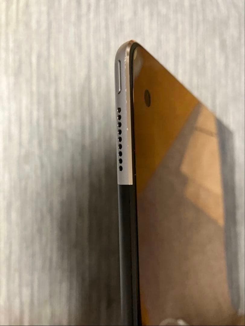 姫*様 iPad Pro12.9本体、Apple Pencil、カバー