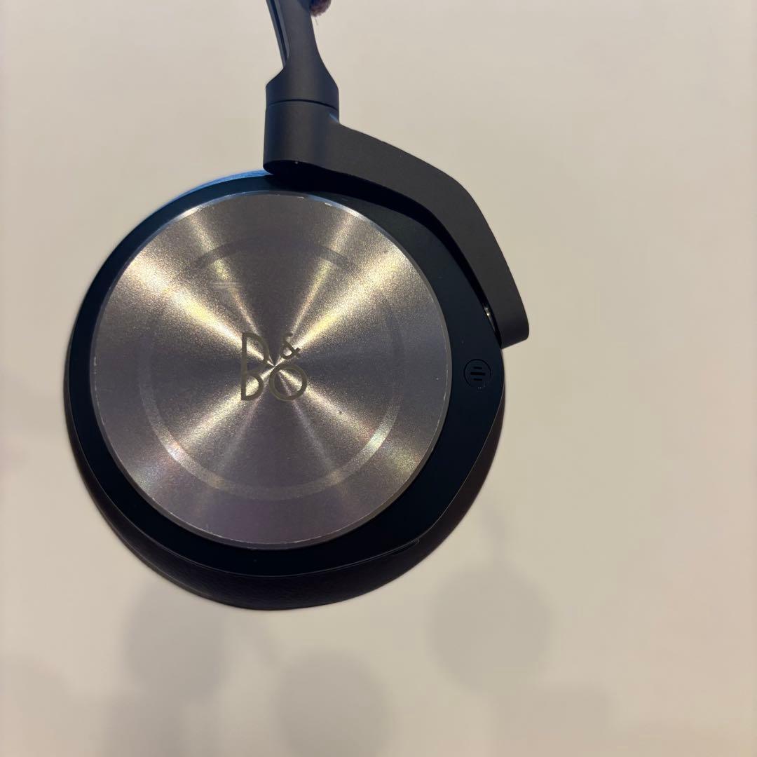 週末セール純正バッテリー付き！BEOPLAY H8 GH バンクアンドオルフセン