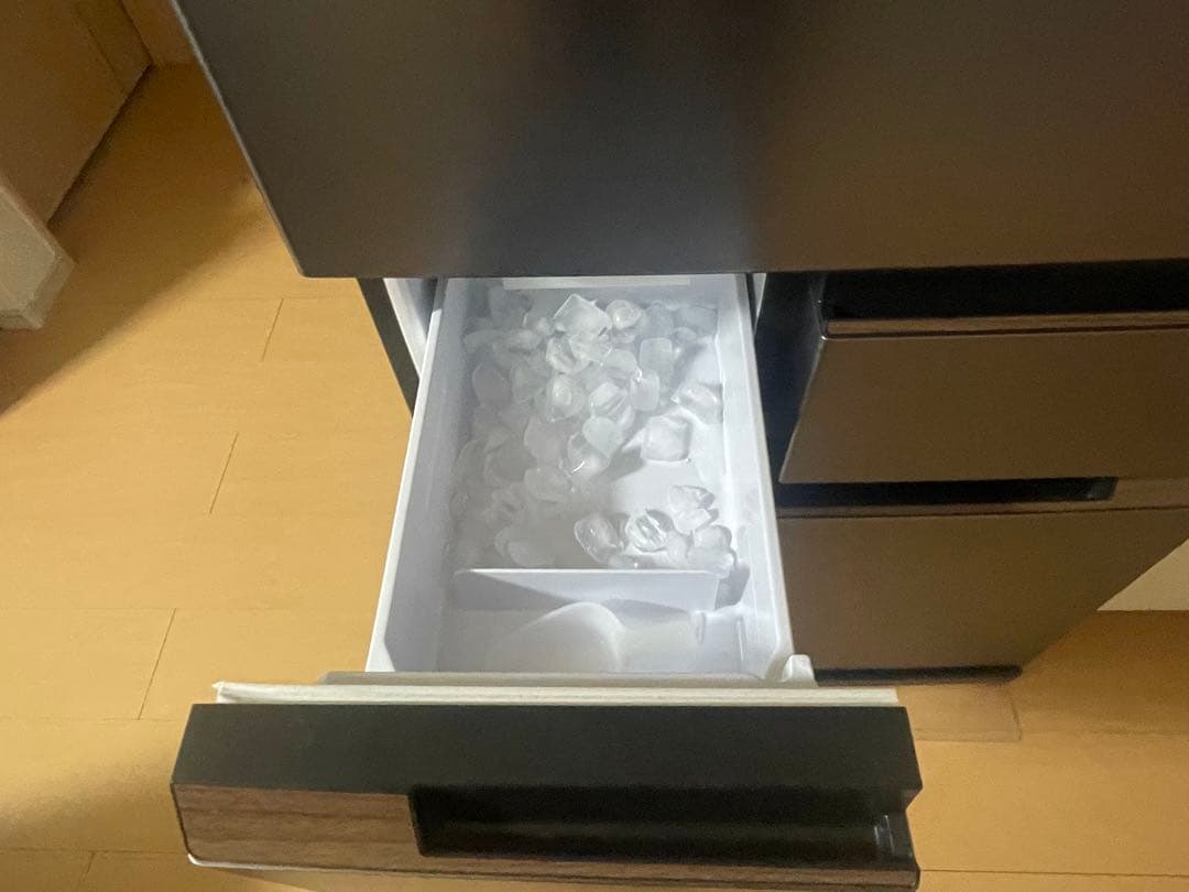 うに