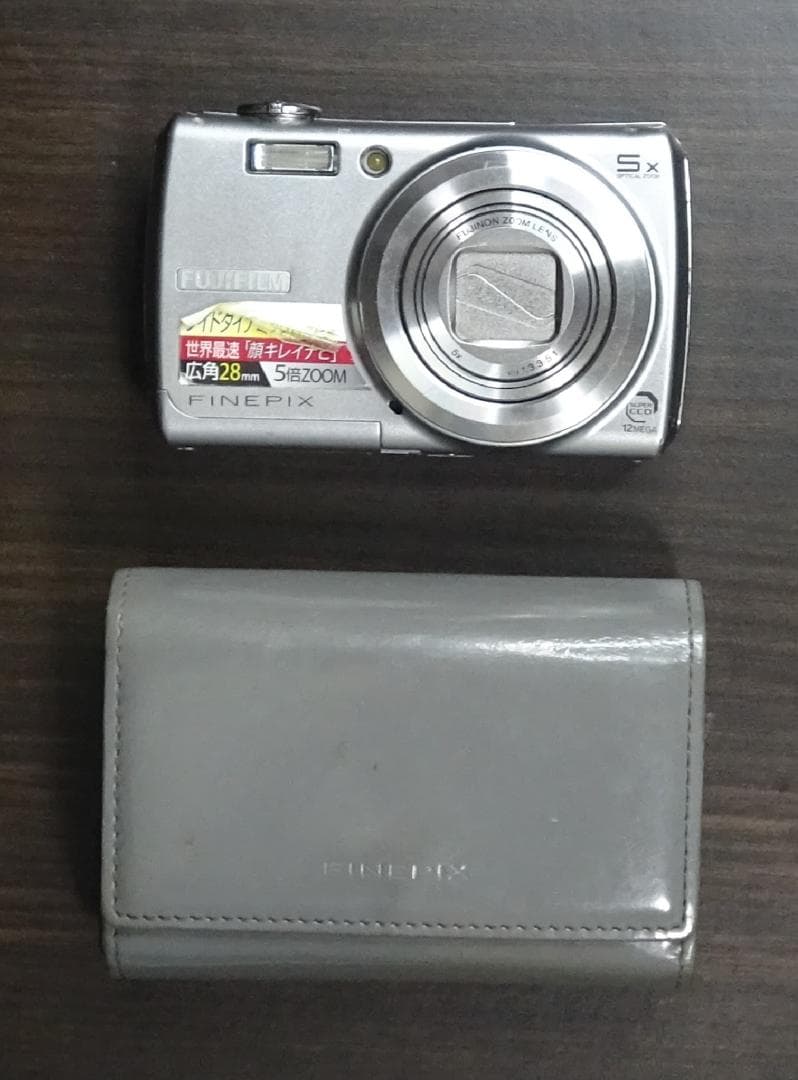 SONY デジタルカメラ サイバーショット Cyber-shot DSC-WX1