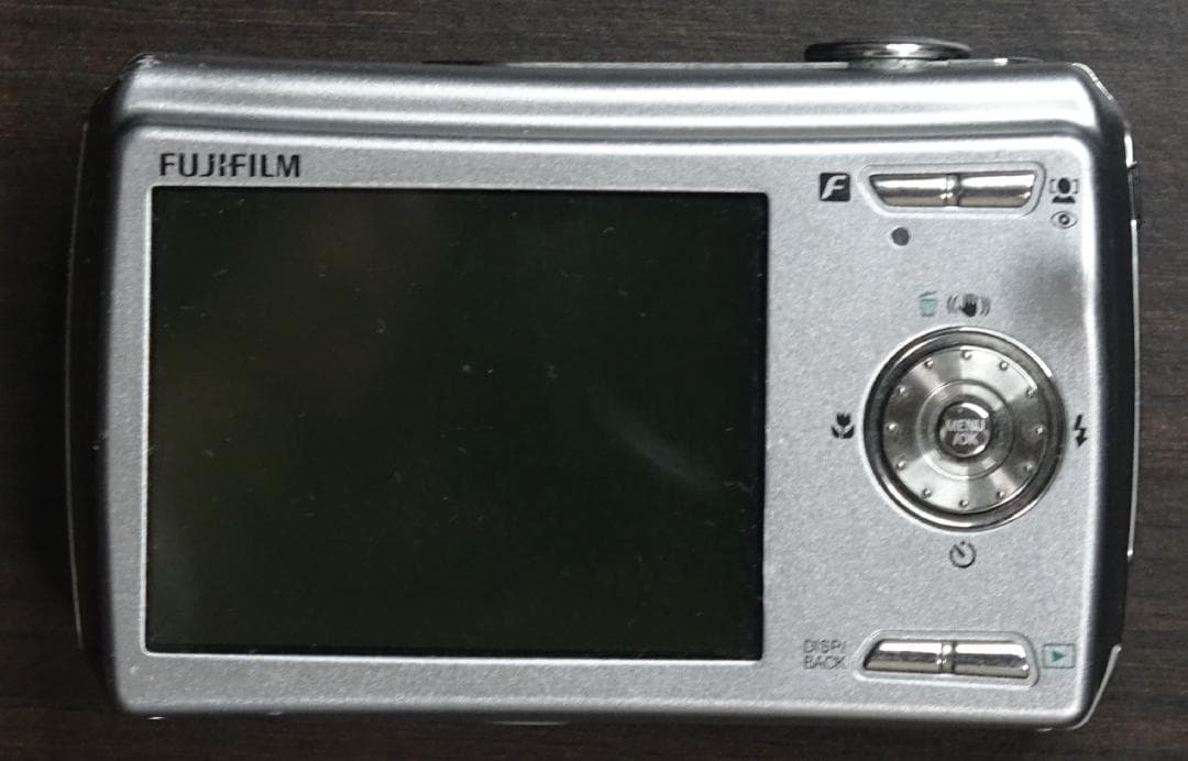 SONY デジタルカメラ サイバーショット Cyber-shot DSC-WX1