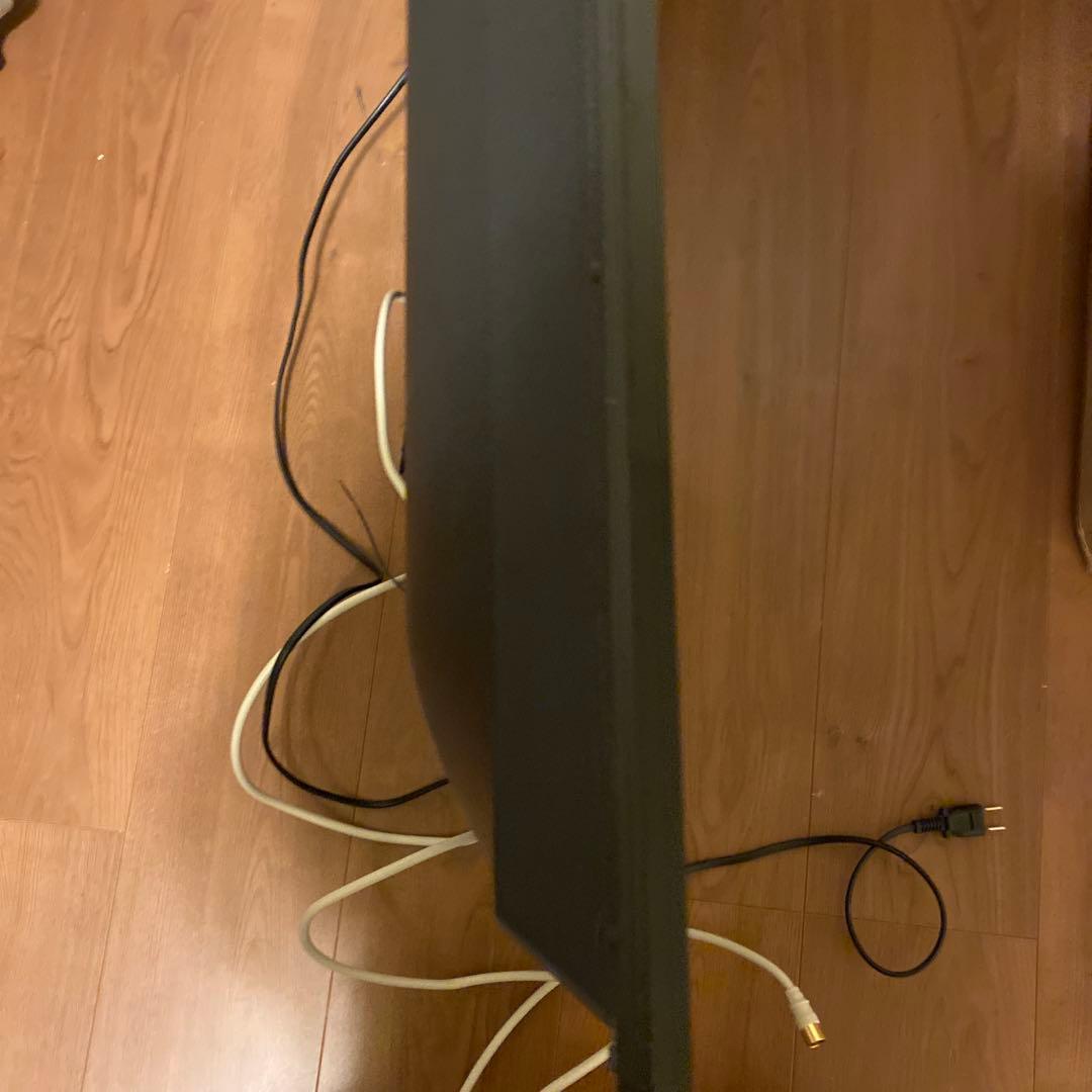 【送料無料】東芝　液晶テレビ　32V31