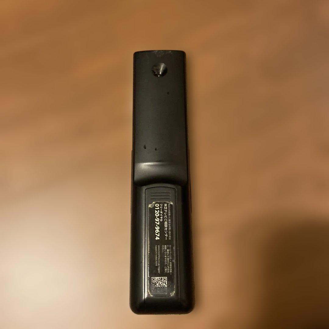 【送料無料】東芝　液晶テレビ　32V31