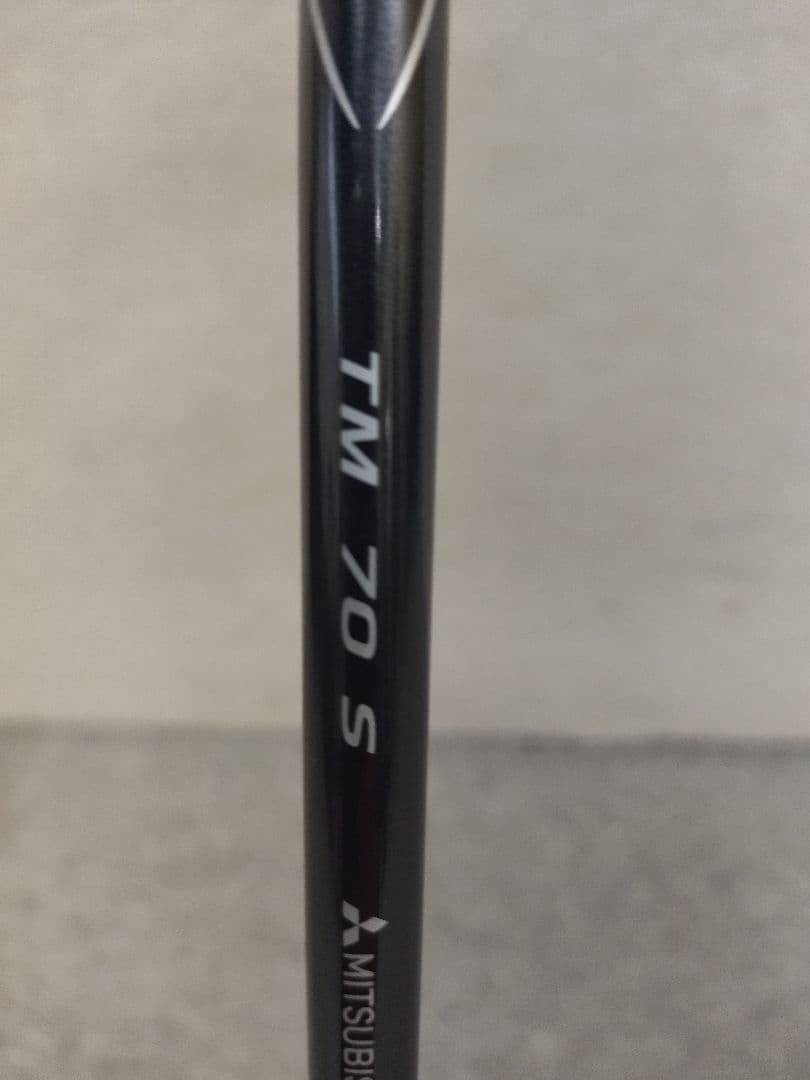 テーラーメイド Qi10 RESCUE 4U 22度 Diamana