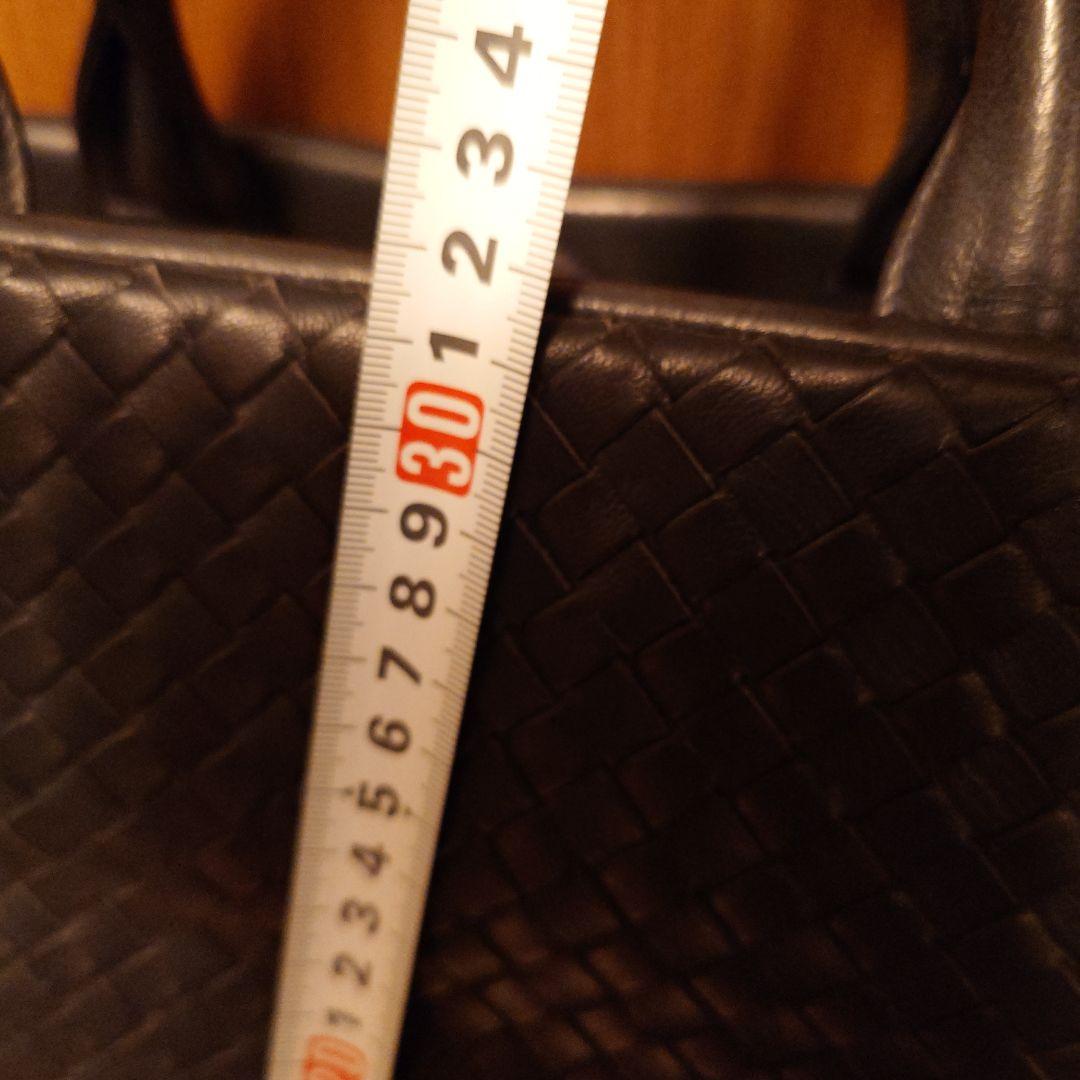 GRES.グレ.バッグ.濃紺.PARIS.パリ.