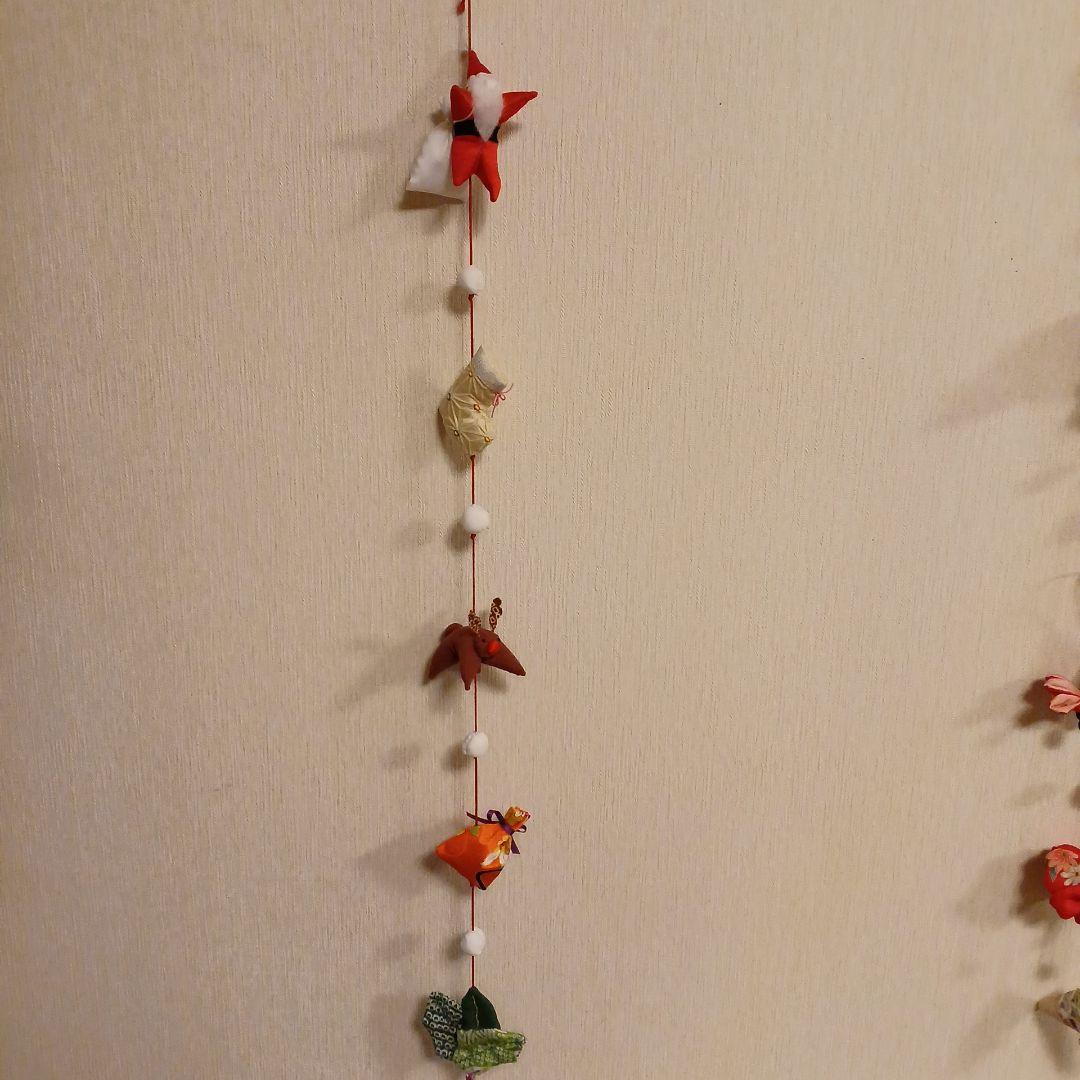 2025秋　オーダーNo.1様 確認用　　オーダー品5点