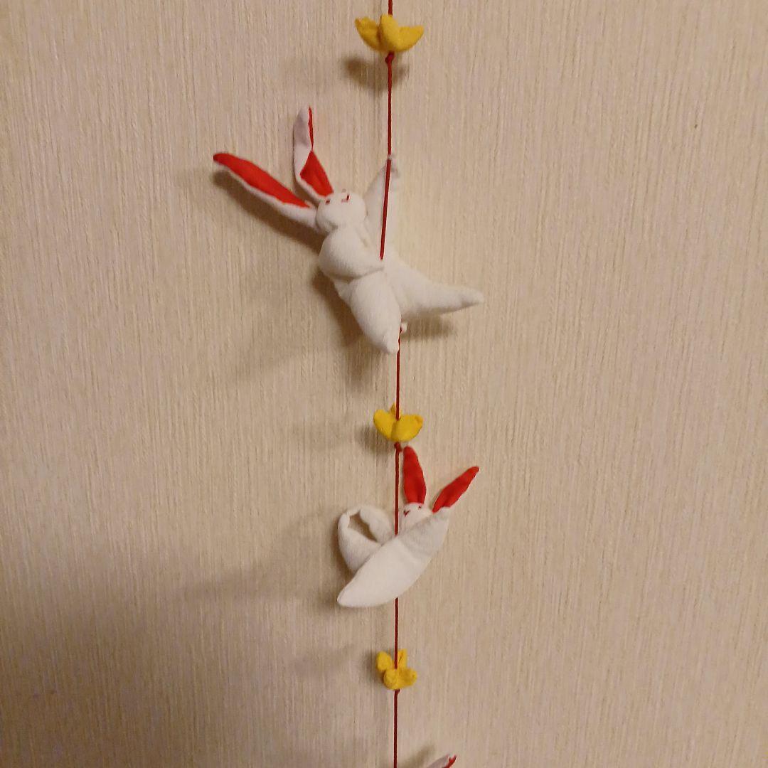 2025秋　オーダーNo.1様 確認用　　オーダー品5点