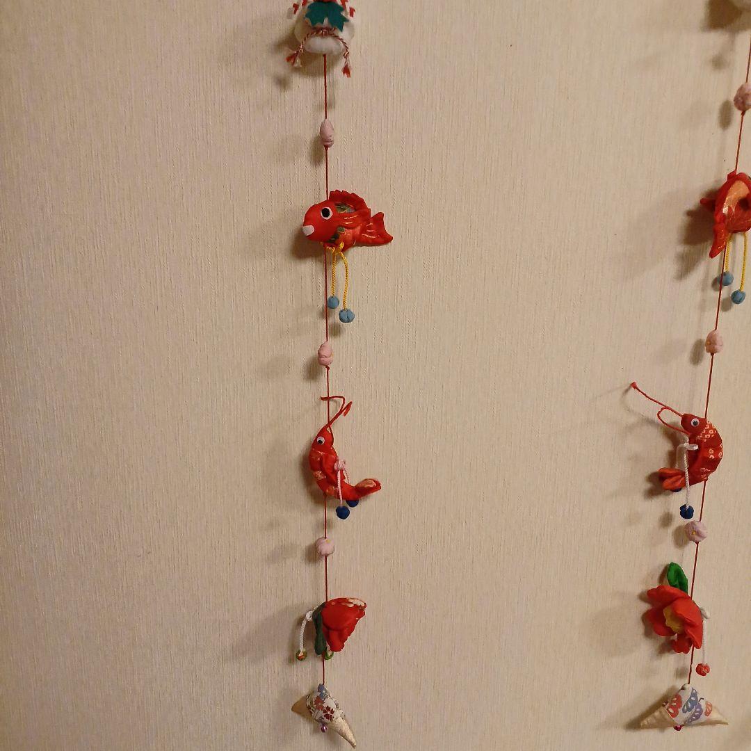 2025秋　オーダーNo.1様 確認用　　オーダー品5点