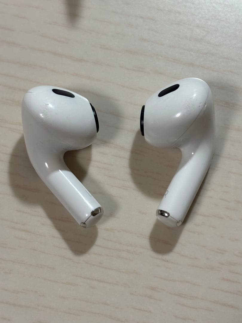 AirPods Pro 第二世代　本体
