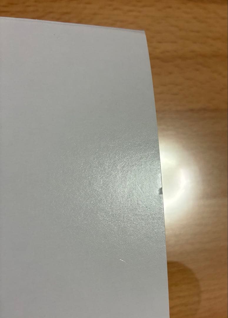 Panasonic EH-SS85-W 美顔器 イオンブースト マルチ EX