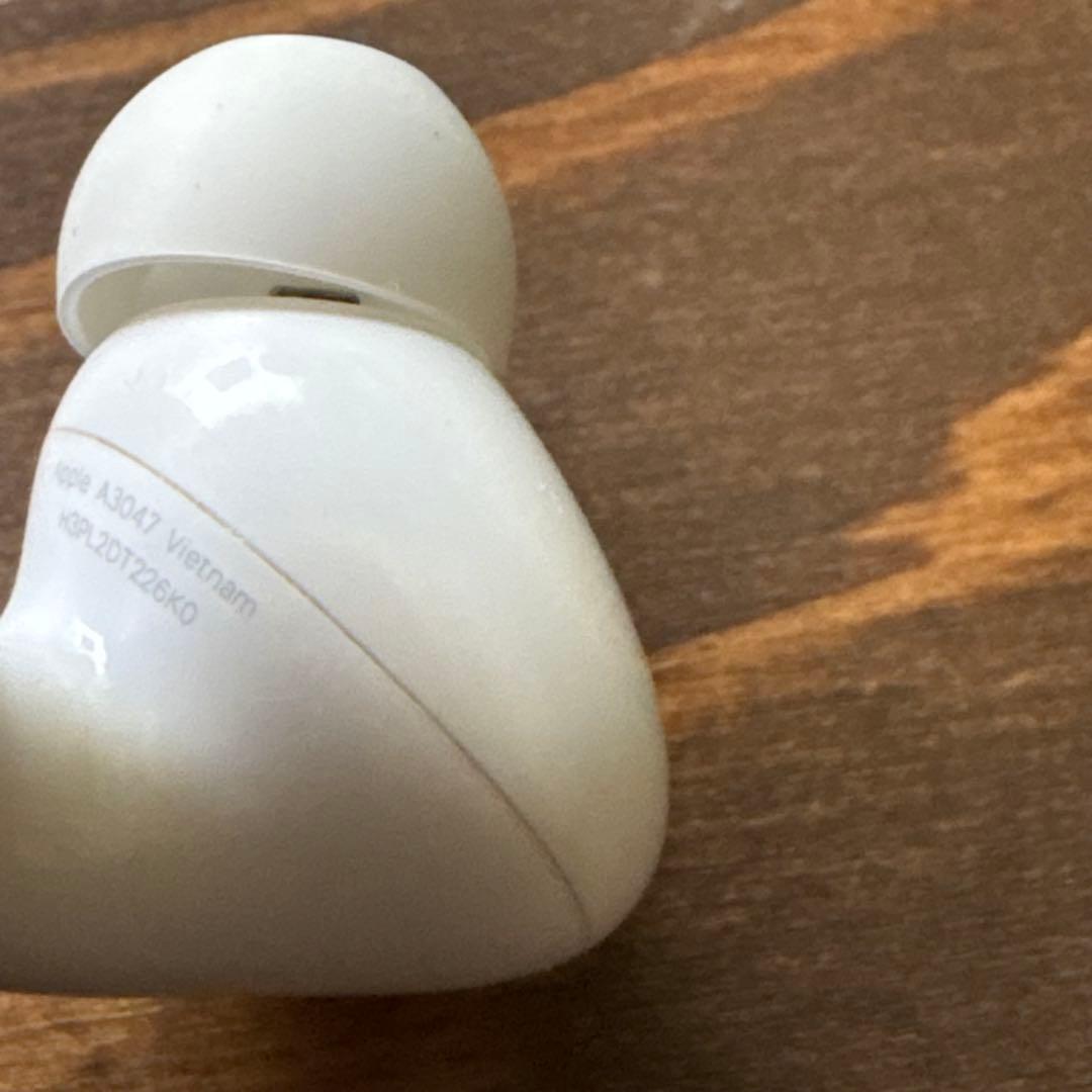 AirPods Pro 2 右耳のみ イヤホン A3047