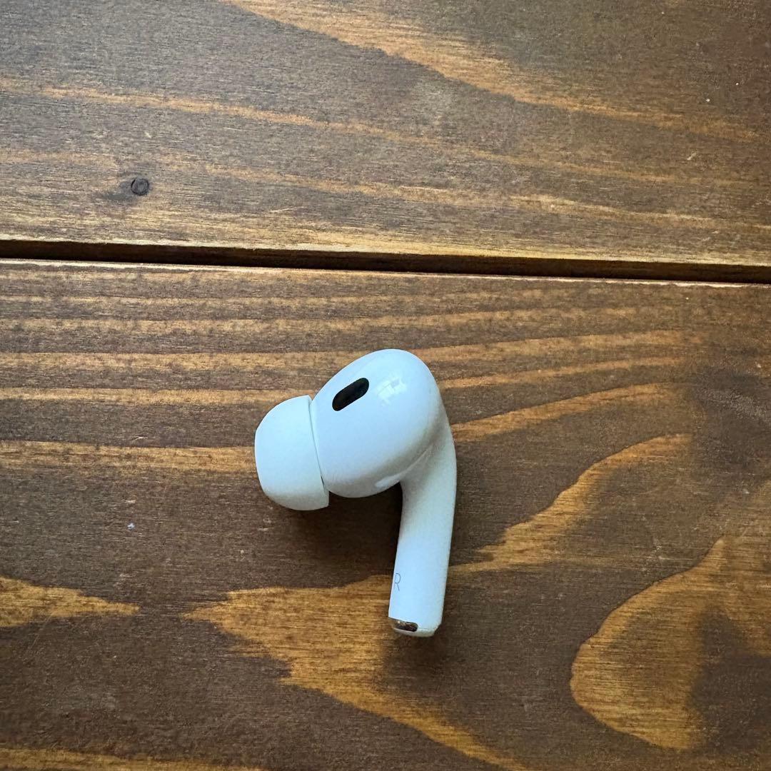 AirPods Pro 2 右耳のみ イヤホン A3047