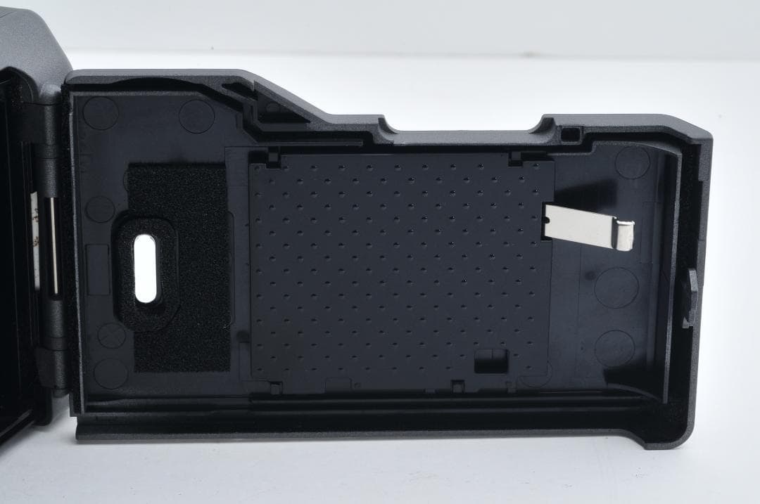 富士フィルム FUJIFILM NATURA CLASSICA NP≪液晶OK≫