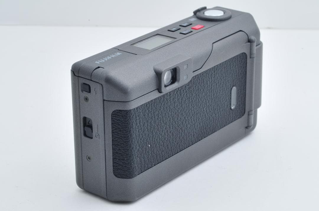 富士フィルム FUJIFILM NATURA CLASSICA NP≪液晶OK≫