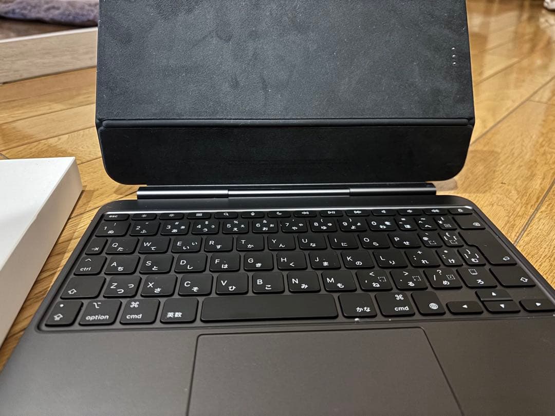 モンちゃんさん専用