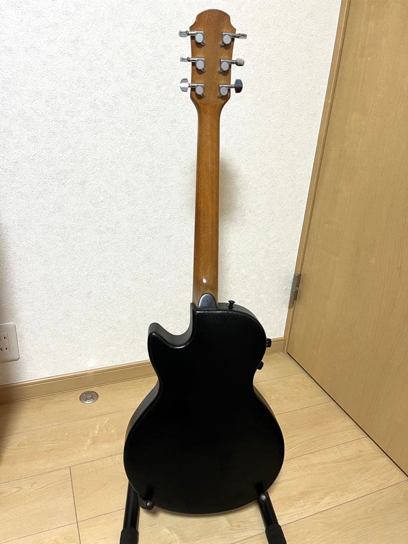 ARIA エレアコ since 1956 （中古）