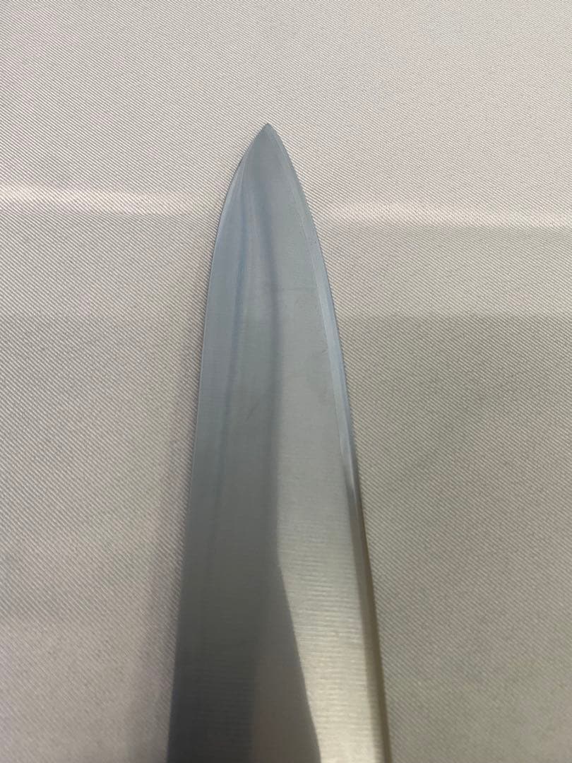 Tojiro Pro 藤次郎　牛刀30cm（未使用）