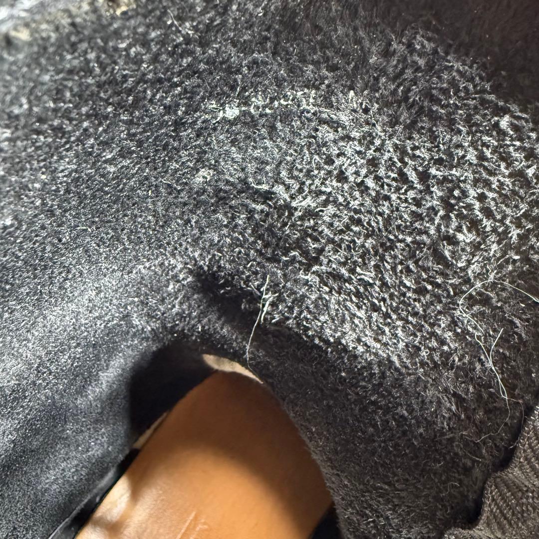 SLOW WEAR LION エンジニアブーツ M