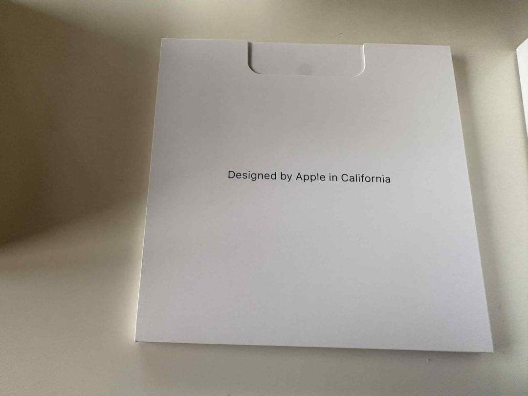 ゆきユキ様AirPods Pro 2 両イヤホン　MagSafeケース