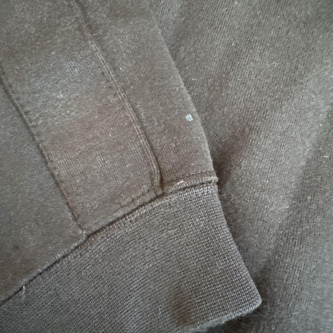 NIKE ナイキ テックフリースセットアップ スタンドカラー (上S )(下M)