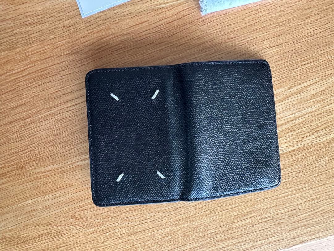 UVERちゃん　メゾンマルジェラ Maison Margiela