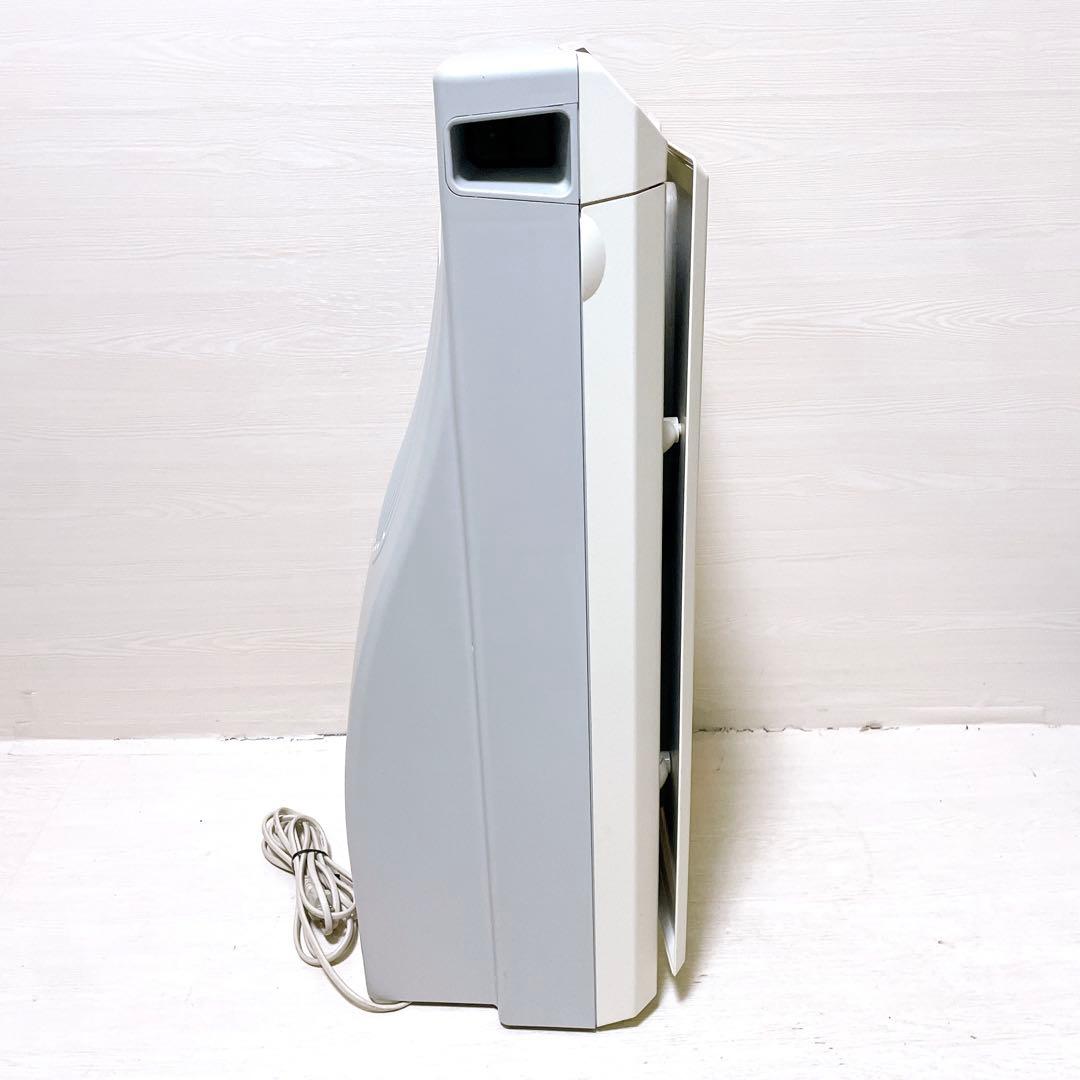 動作品 Amway アムウェイ アトモスフィア 空気清浄機 リモコン付