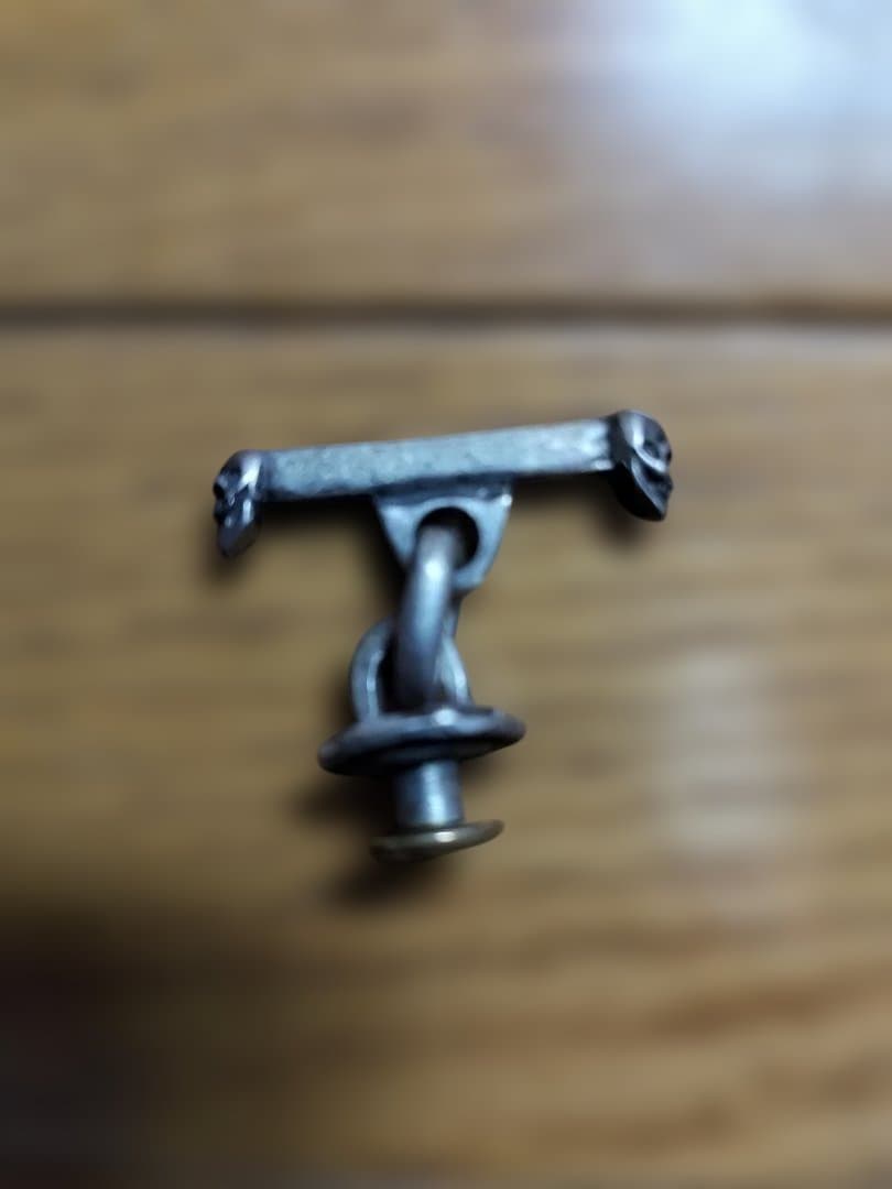 ガボール・ナギー生前ガボラトリーgaboratoryTバーGaborガボール