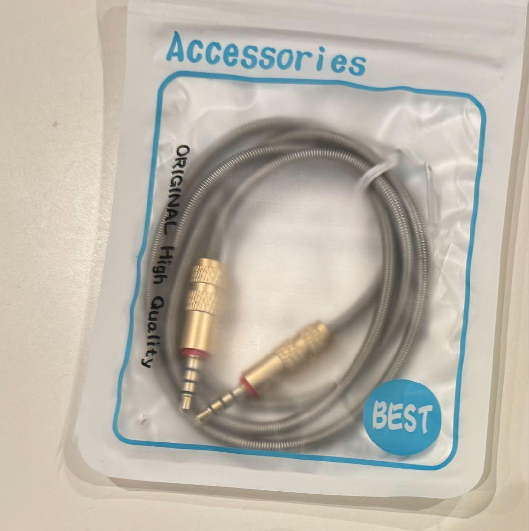 【新品】keyball61 黒仕様　組立済　keychron動作保証　付属品あり