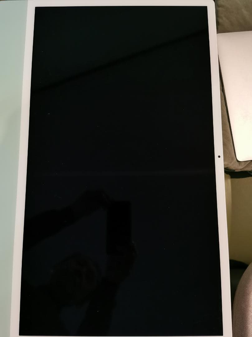 【使用14日21hのみ】iMac 24インチ M1 グリーン 純正箱・付属品完備