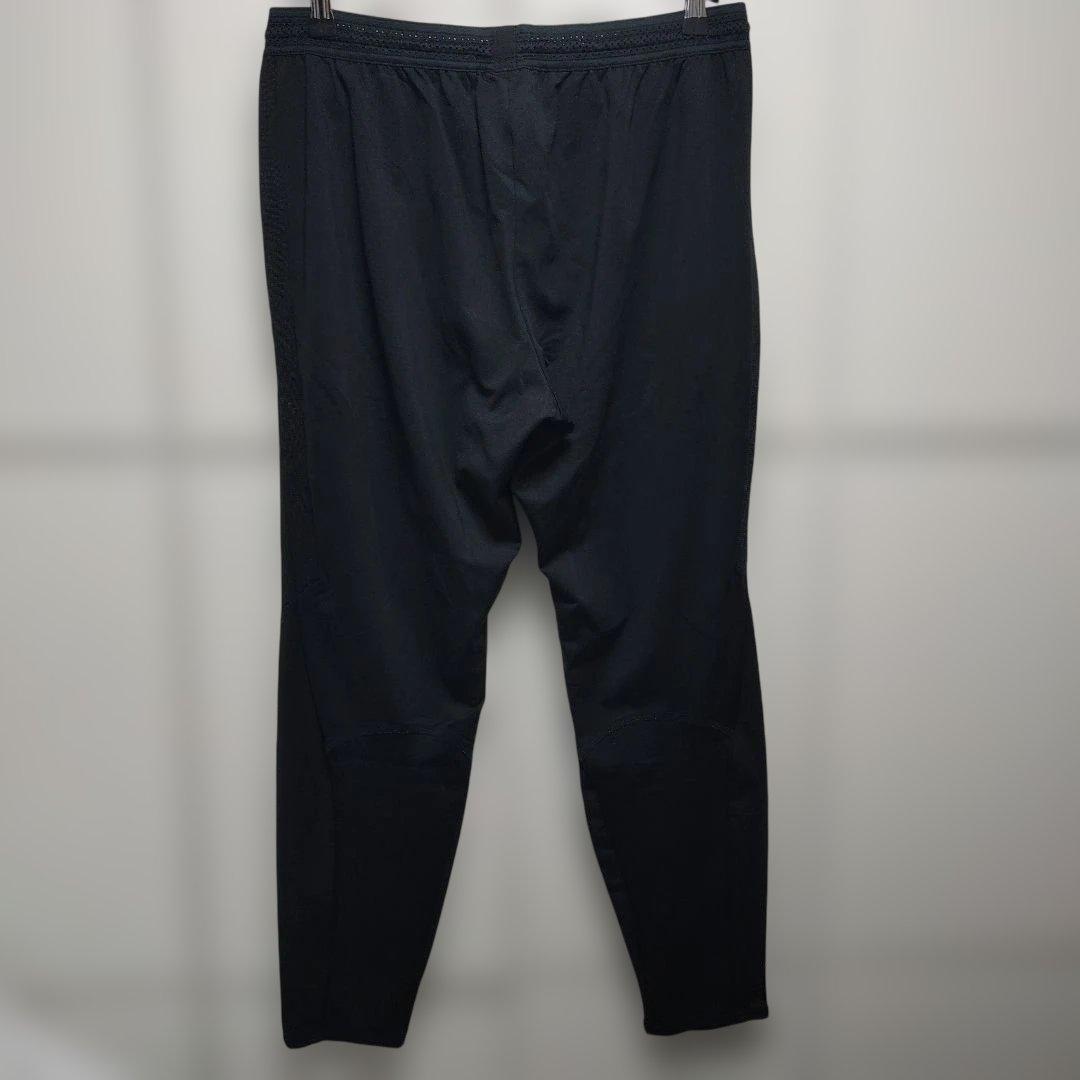 NIKE AEROSWIFT セットアップ