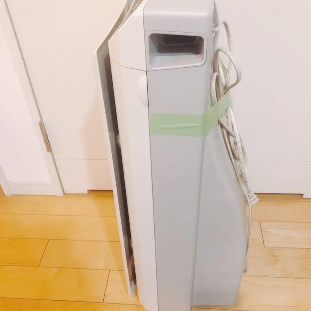 Amway(アトモスフィア空気清浄機)