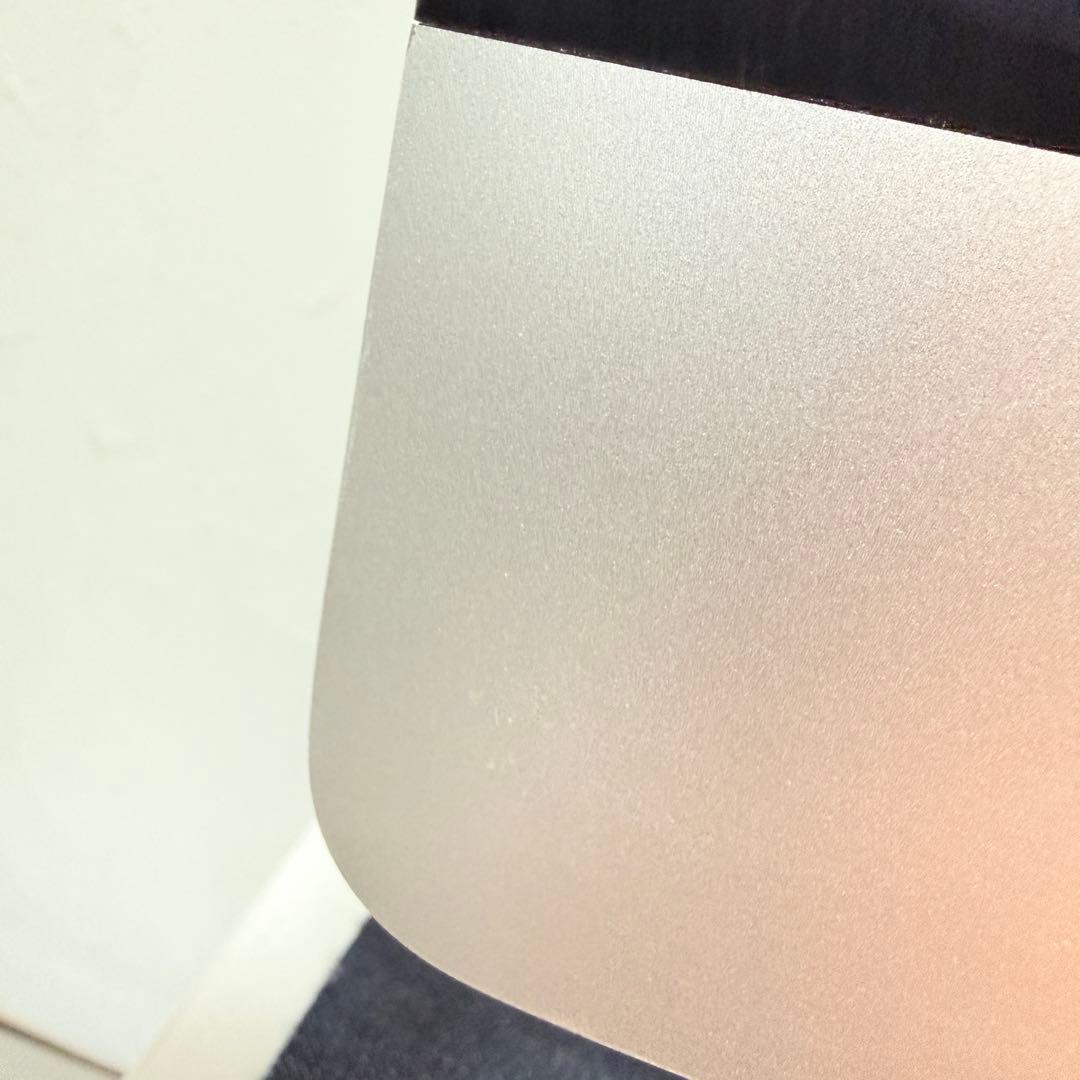 iMac 21.5 Late 2015 i5 8GB 1TB SSD 高速起動