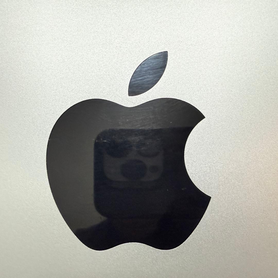 iMac 21.5 Late 2015 i5 8GB 1TB SSD 高速起動