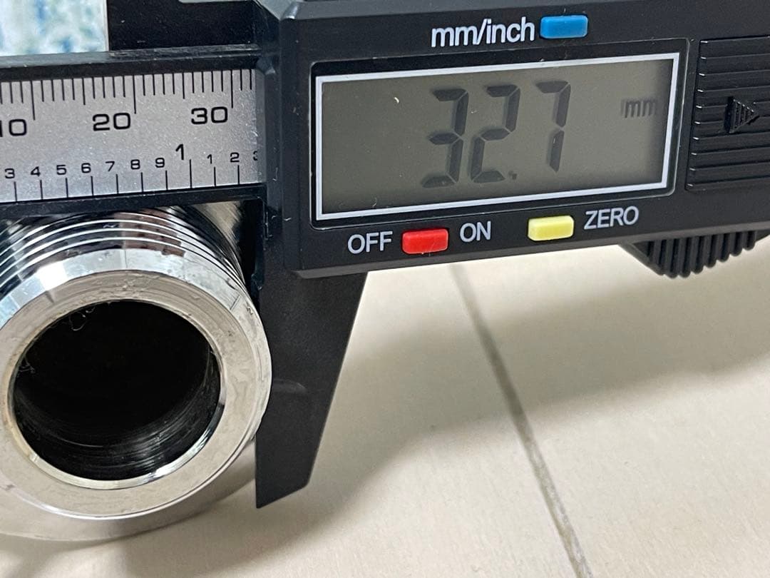 蛇口 SANEI 三栄水栓