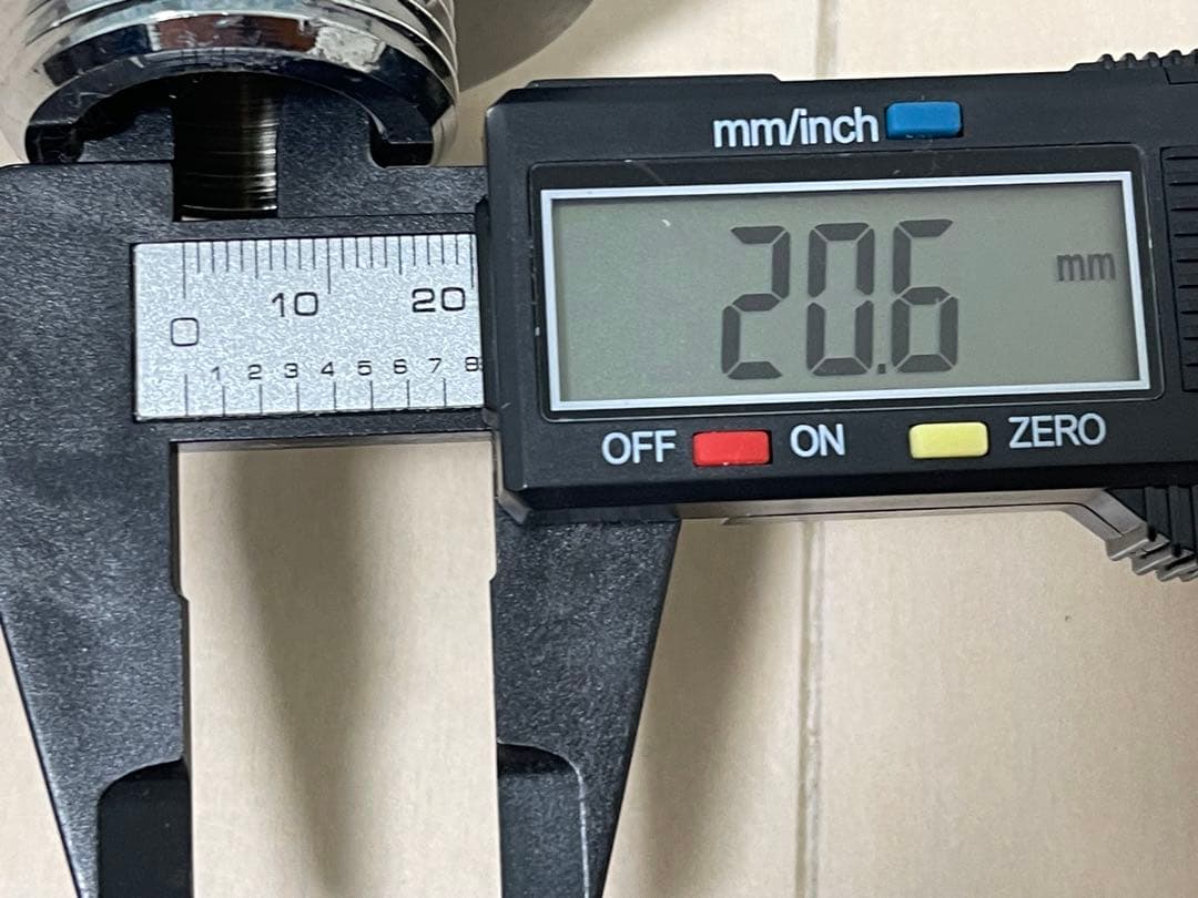 蛇口 SANEI 三栄水栓