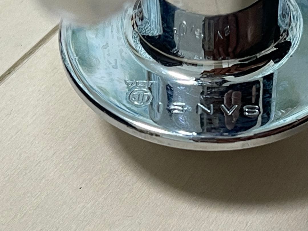 蛇口 SANEI 三栄水栓