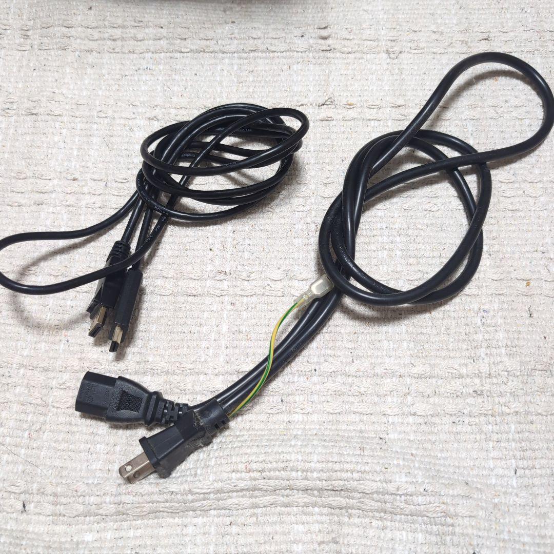 DELL TOWERデスクトップPC Quadro P2000