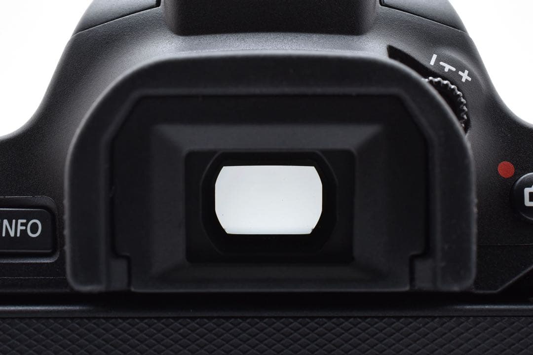 canon kiss x10 望遠レンズセット/ Canon 75-300mm