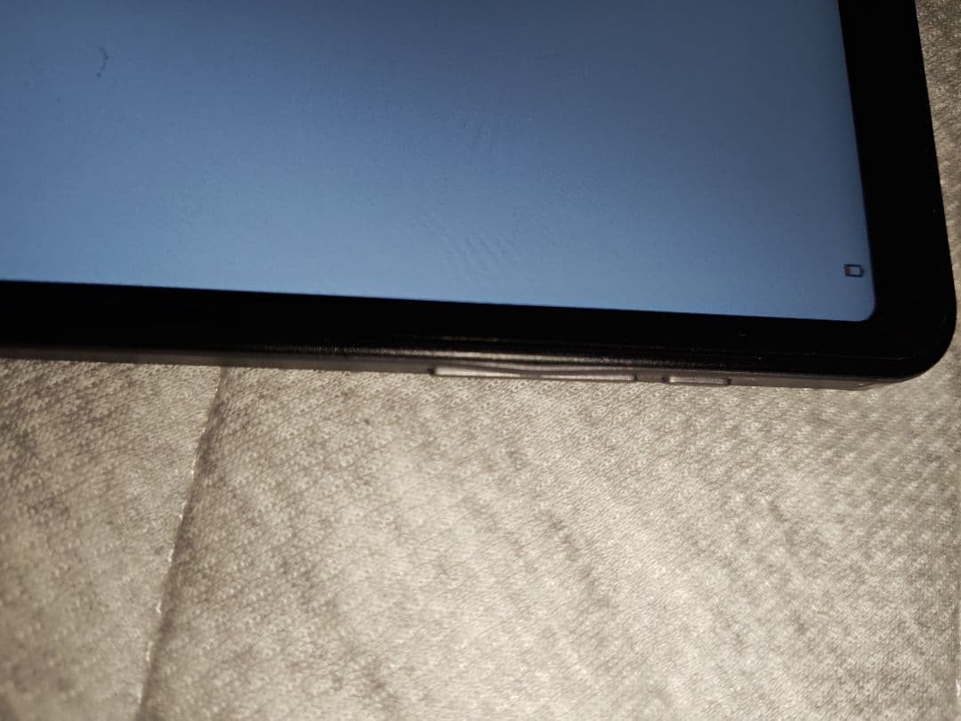 ALLODOCUBE iPlay 60 mini turbo ※訳あり