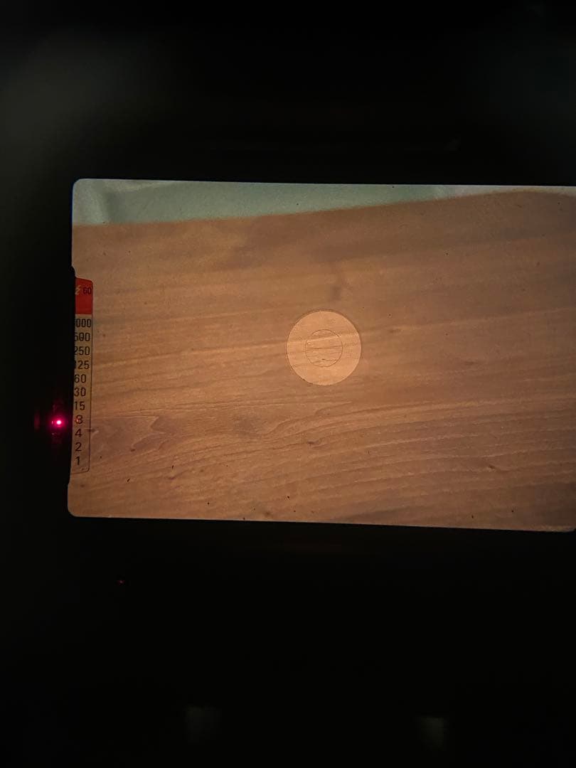 OLYMPUS OM-10 フィルム一眼　シグマ1:2.8 50マクロレンズ付