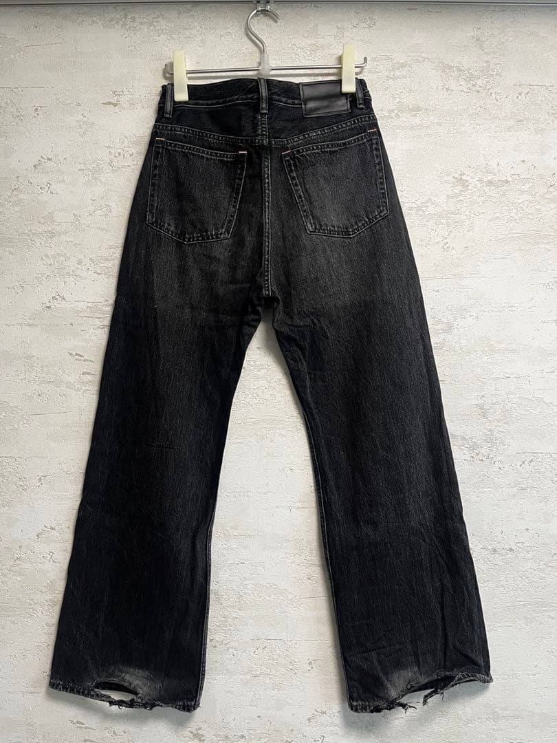 パンツ Acne Studios 2021m 28/30