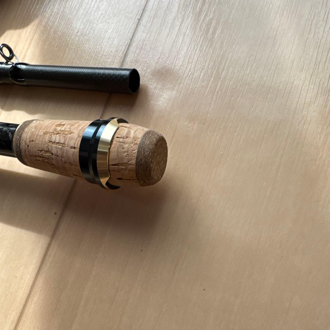 g-tec クロスセンスティブ　71H