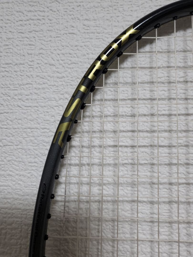 ASTROX88S PRO BP 専門店会限定 アストロクス88S PRO BP