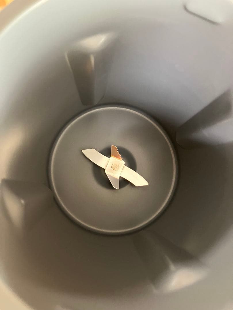 【2月7日まで】レコルト スープメーカー