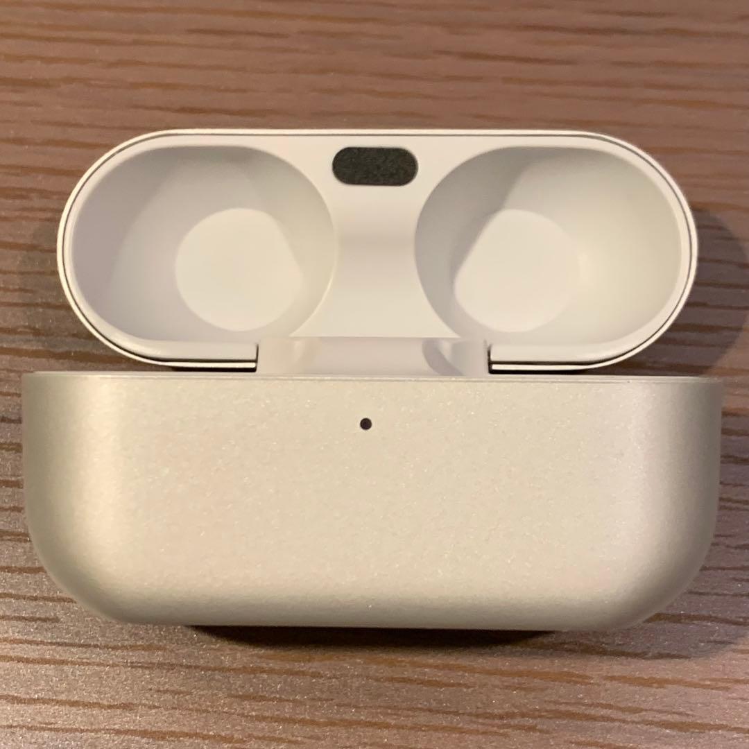 【美品】Technics AZ100 TWS