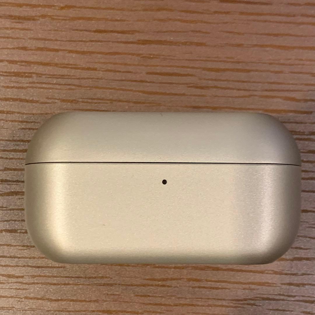 【美品】Technics AZ100 TWS