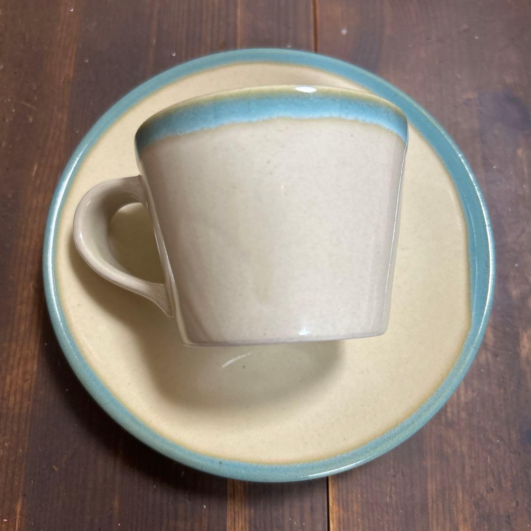 リサラーソン　益子焼　カップ＆ソーサー　プレート　湯呑み　猫　鳥　ニナ