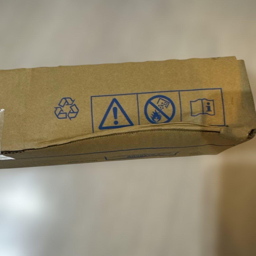 トナーカートリッジセット TN328K 他