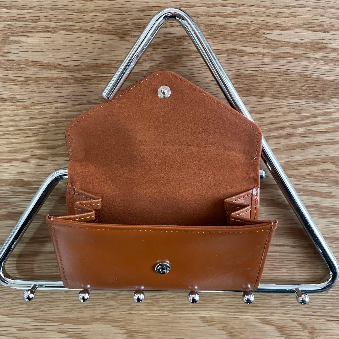 資生堂SHISEIDO 花椿会 ノベルティ プチハンガー 10点セット